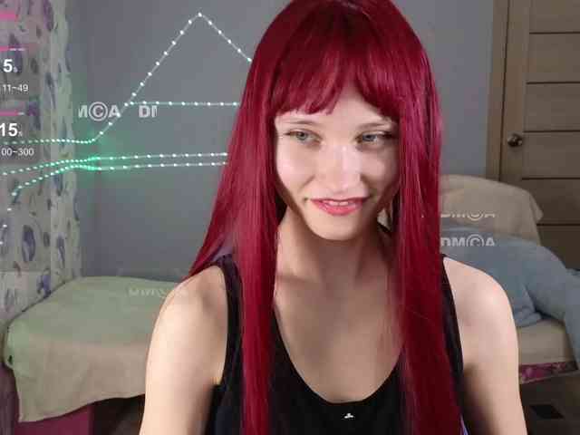 Armura webcam