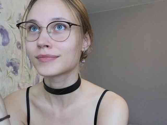Armura webcam