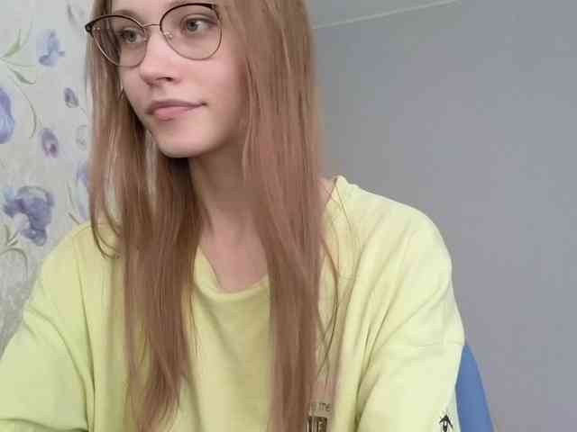 Armura webcam
