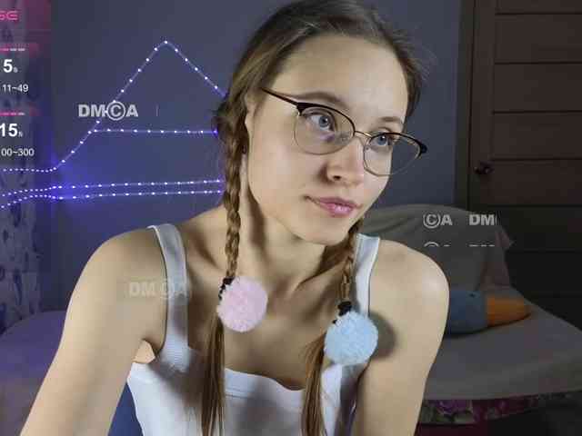 Armura webcam