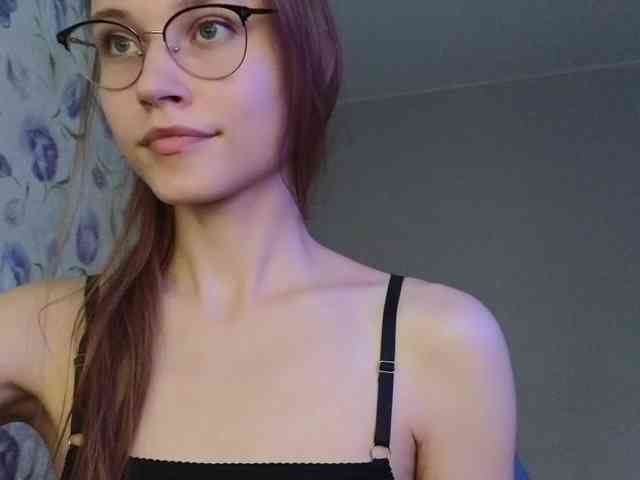 Armura webcam