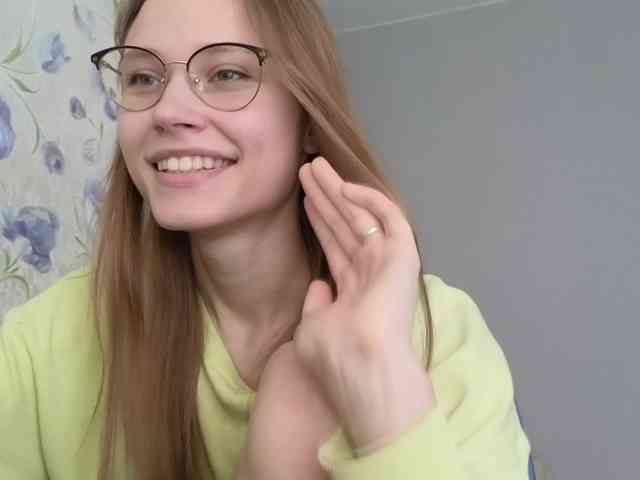 Armura webcam
