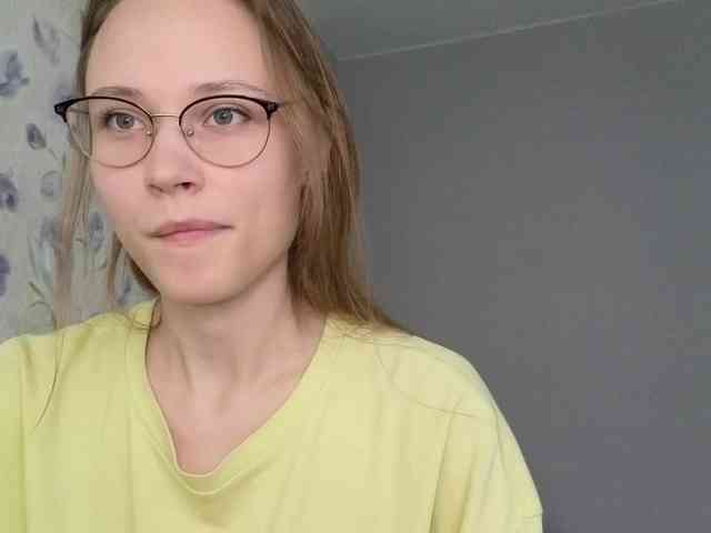 adult web cam Armura