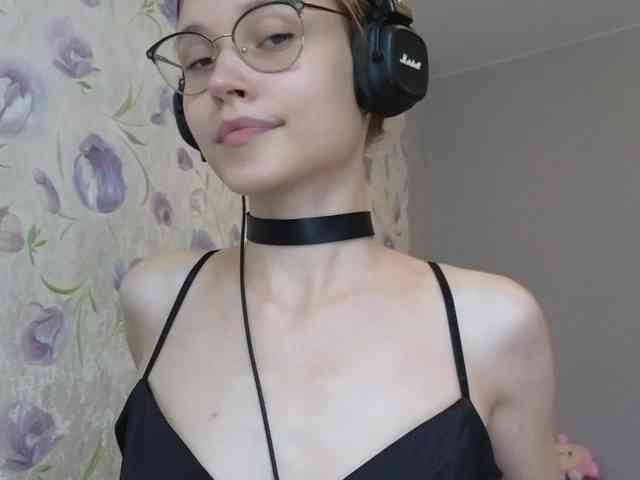 Armura webcam