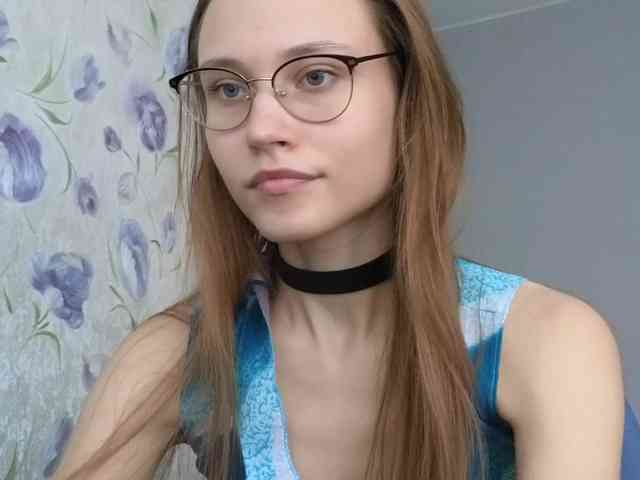 Armura webcam