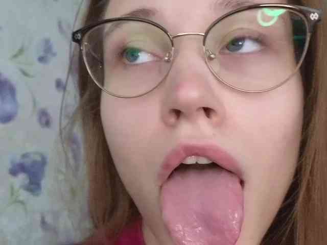 Armura webcam