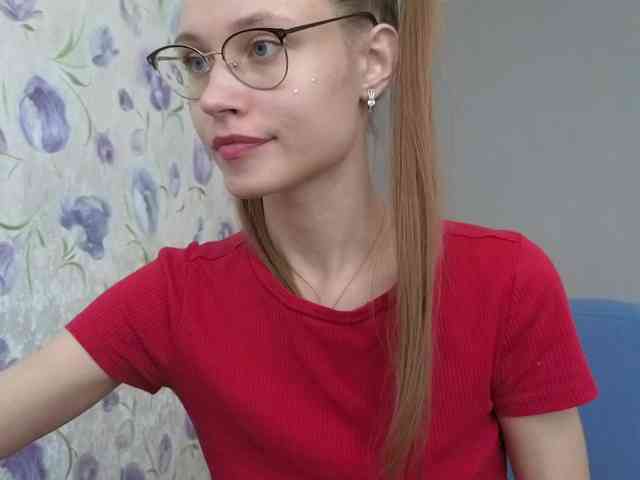 Armura Live Webcam on BongaCams