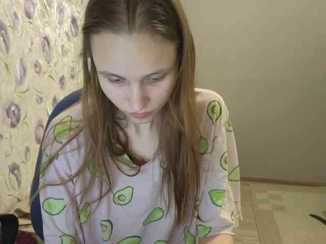 Armura webcam