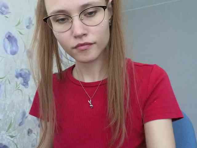 Armura webcam
