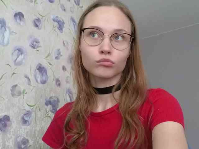 Armura webcam