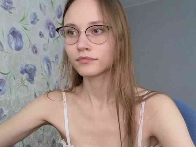 Armura webcam