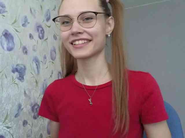 adult web cam Armura