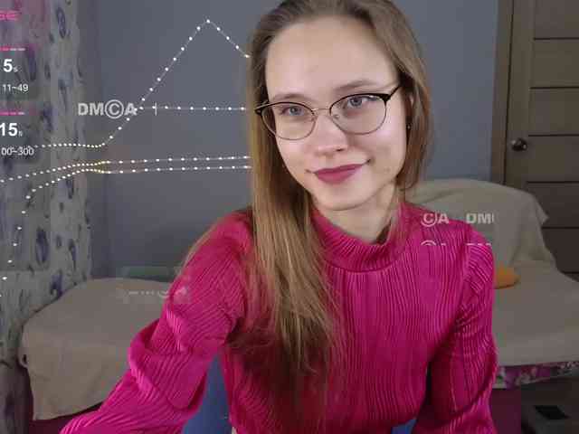 Armura webcam