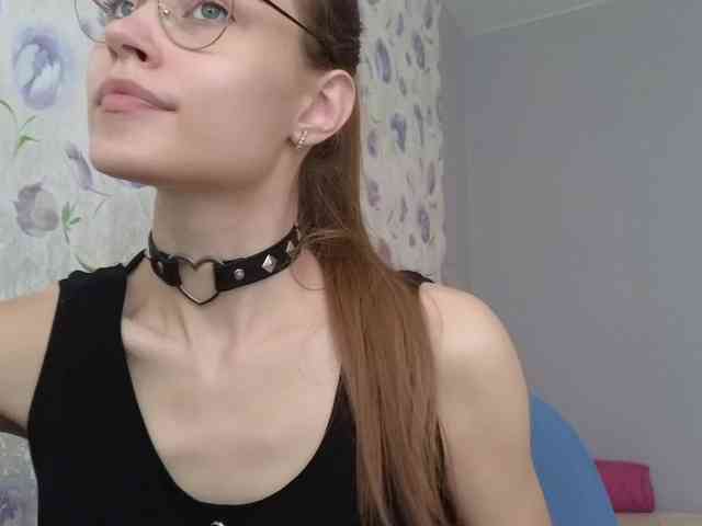 Armura webcam