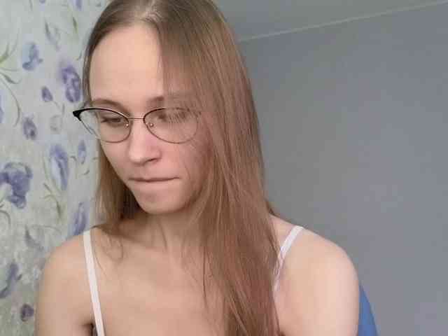 Armura webcam