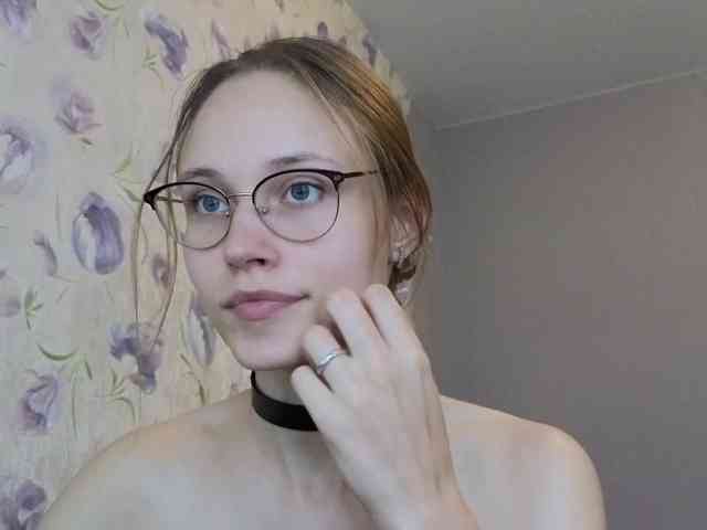 Armura webcam