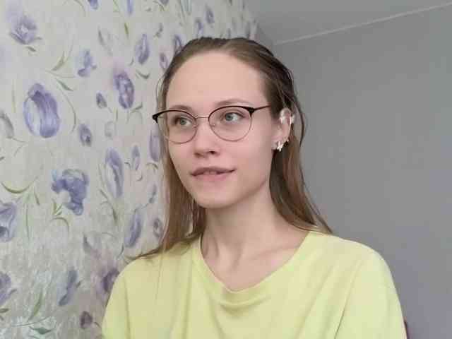 Armura webcam