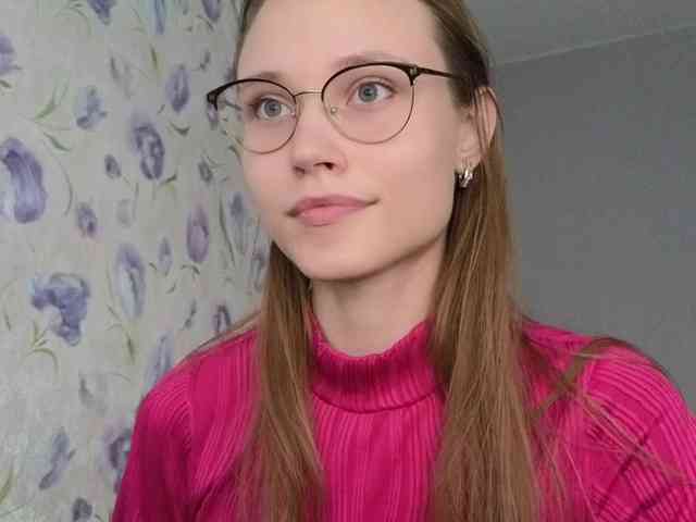 Armura webcam