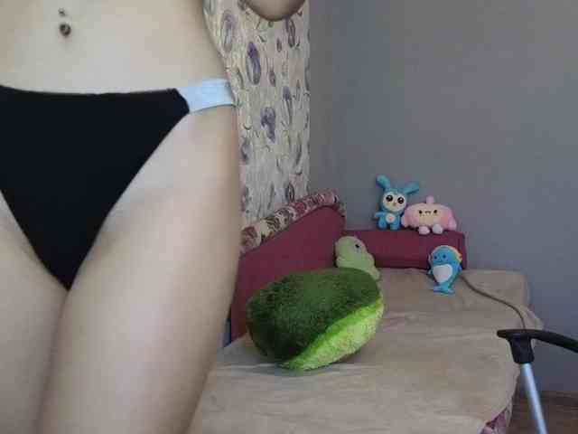 Armura webcam