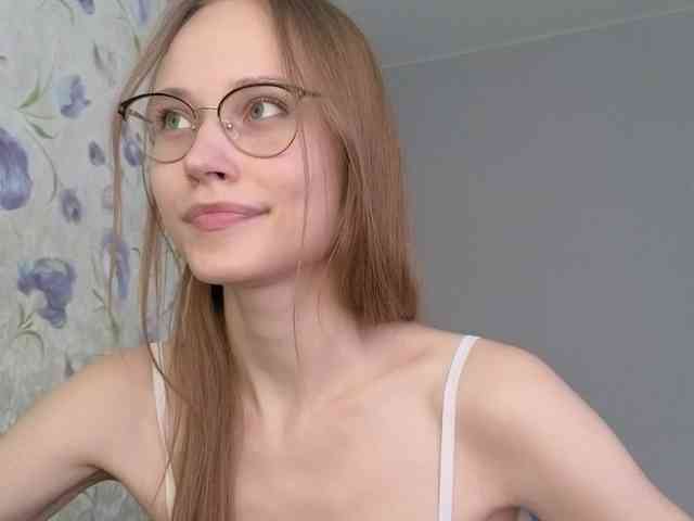 Armura webcam