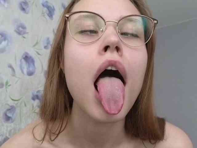 Armura webcam