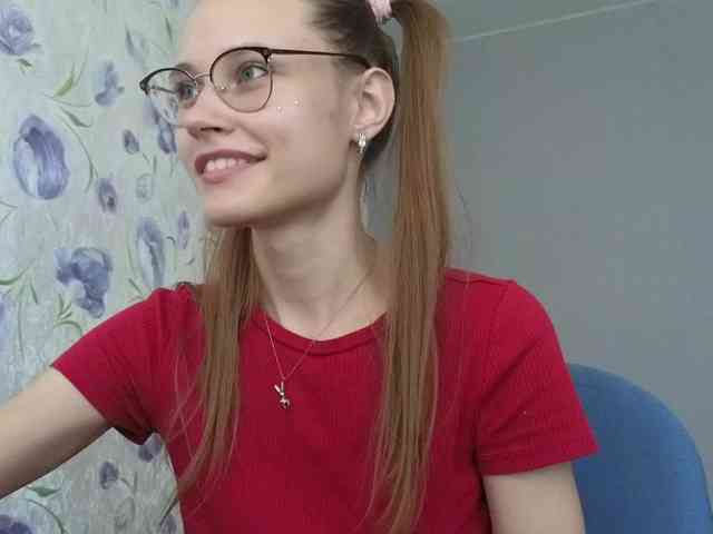 Armura webcam