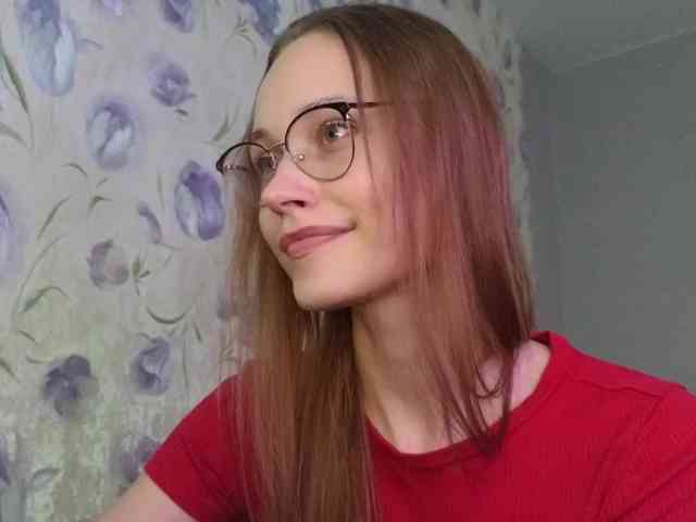 Armura webcam
