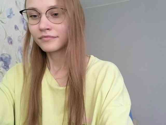 Armura webcam