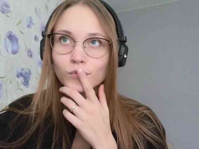 adult cam sex Armura