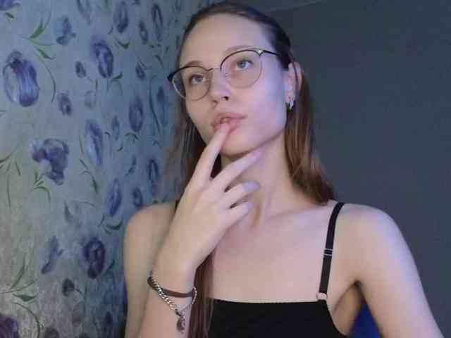 Armura webcam