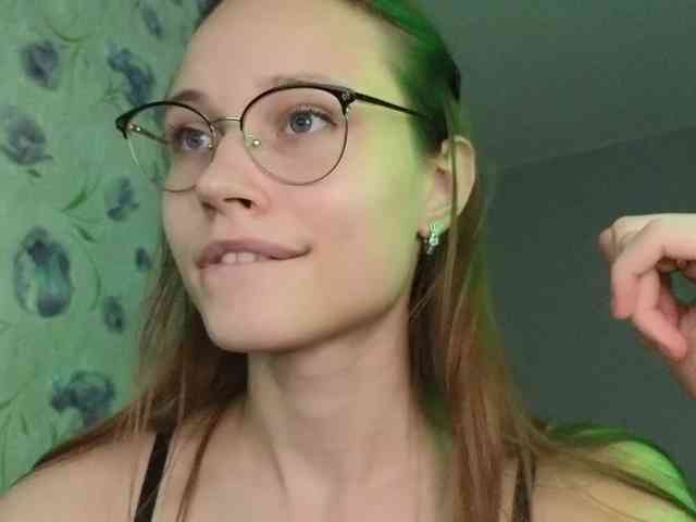 Armura webcam