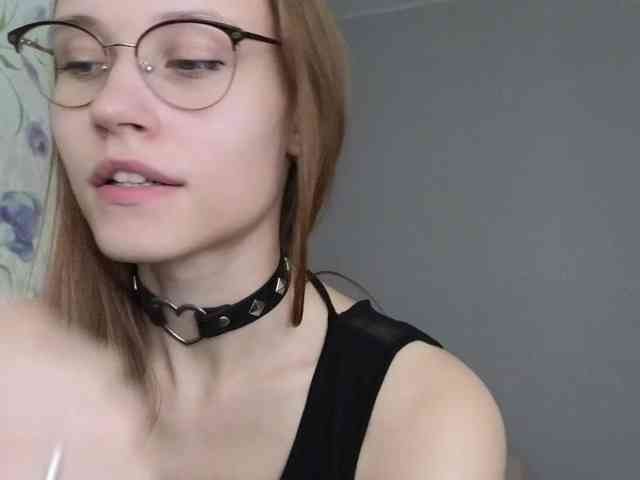 Armura webcam