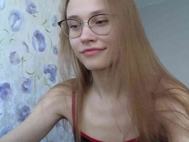 Armura webcam