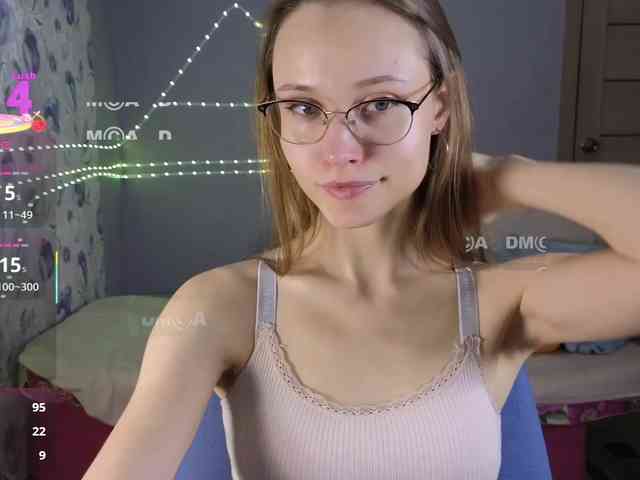 Armura webcam