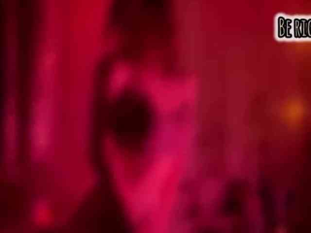 Armura webcam