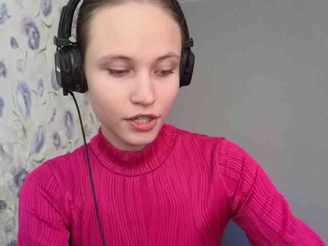 Armura webcam