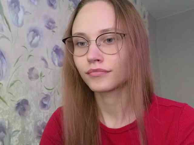 Armura webcam