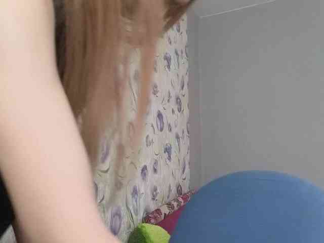 Armura webcam