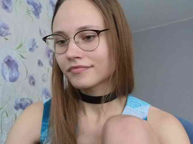 Armura webcam