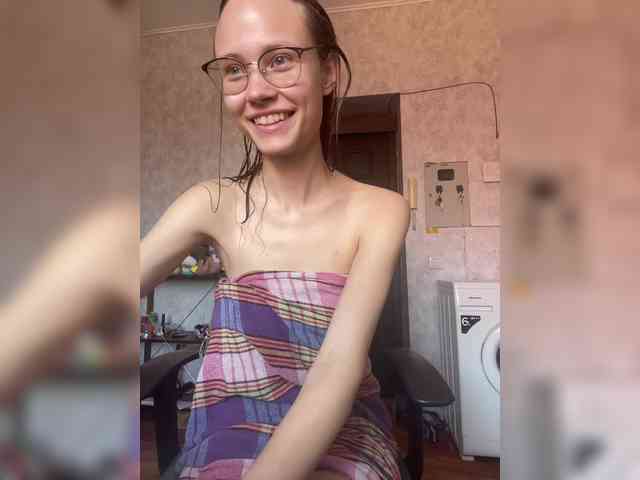 free sex cam chat Armura