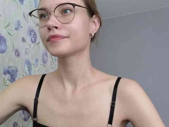 Armura webcam