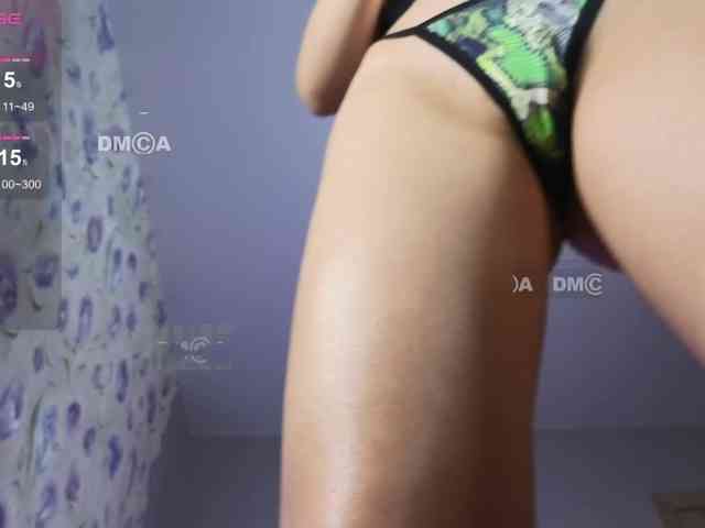 Armura webcam