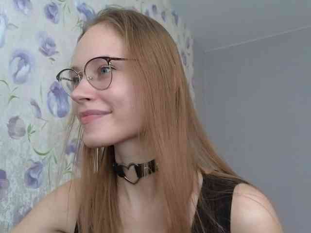 Armura webcam