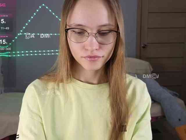 Armura webcam