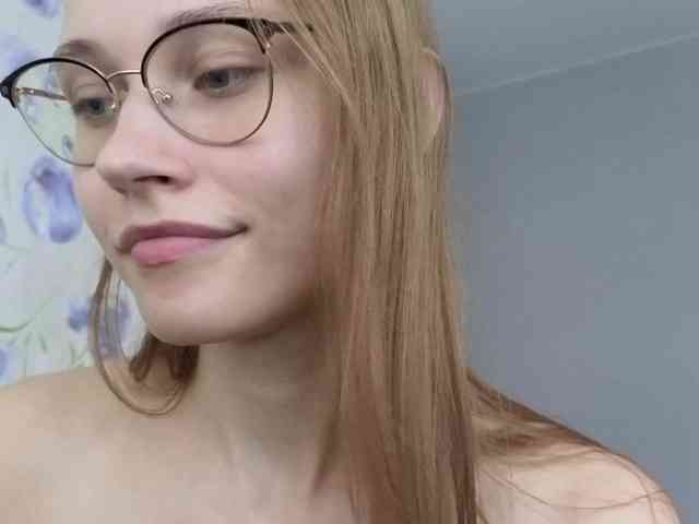 Armura webcam