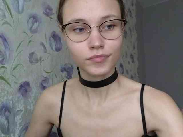 Armura webcam