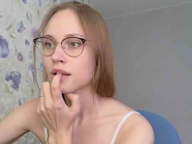 Armura webcam