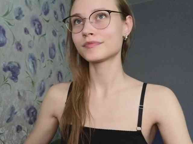 sex webcam chat Armura