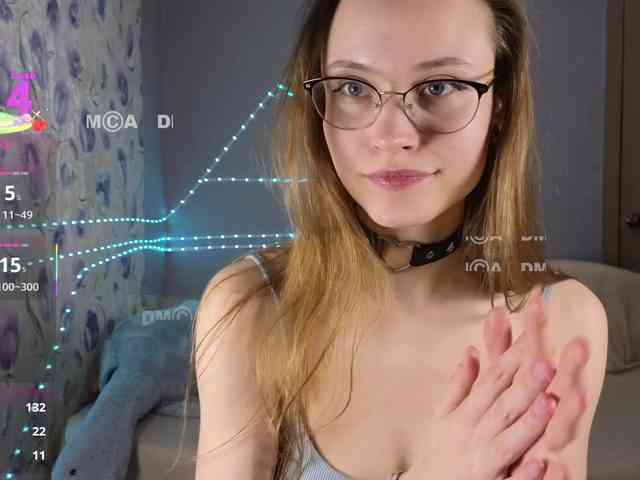 Armura webcam