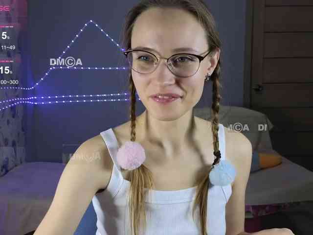Armura webcam